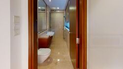 Ocean Drive (D4), Detached #471320851